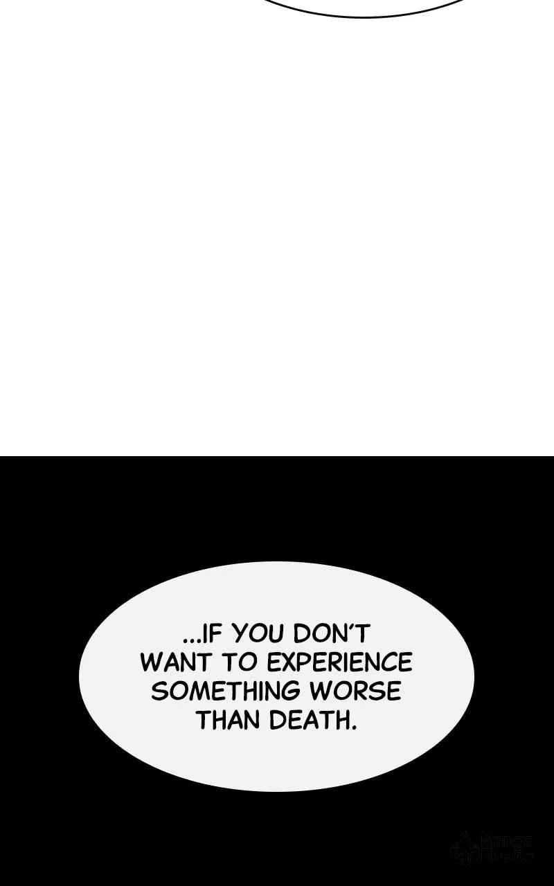 Extroversion of an Immortal Chapter 34 page 80 - 