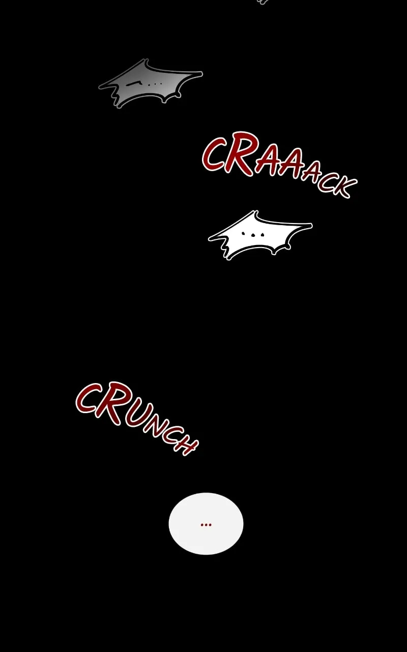 Extroversion of an Immortal Chapter 34 page 82 - 