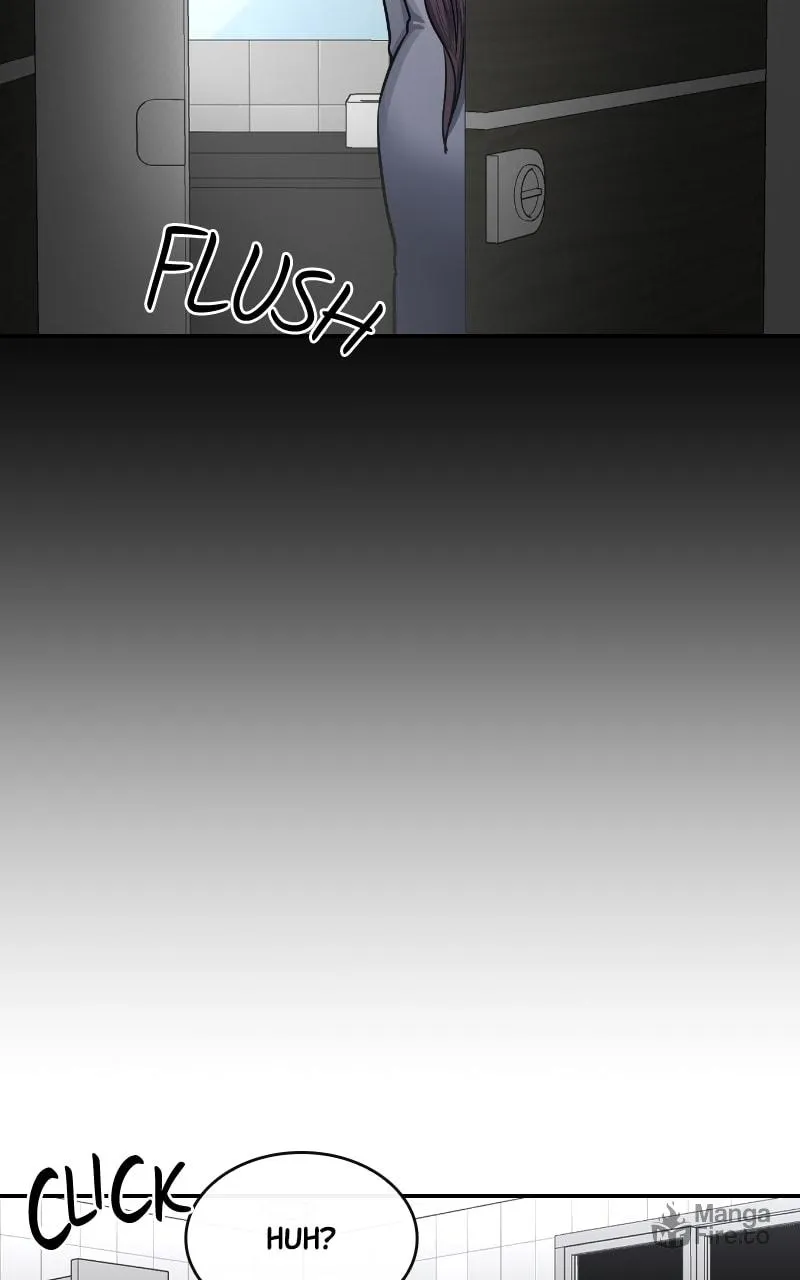 Extroversion of an Immortal Chapter 34 page 84 - 