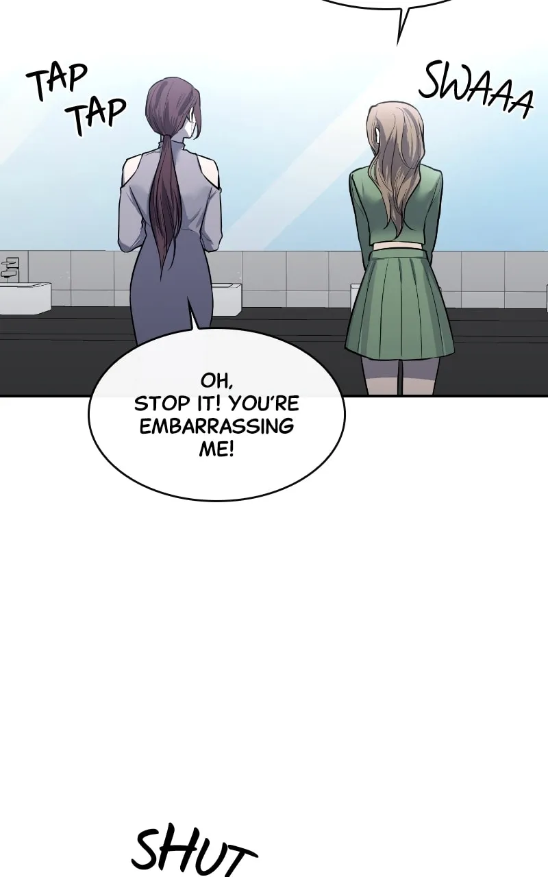Extroversion of an Immortal Chapter 34 page 86 - 