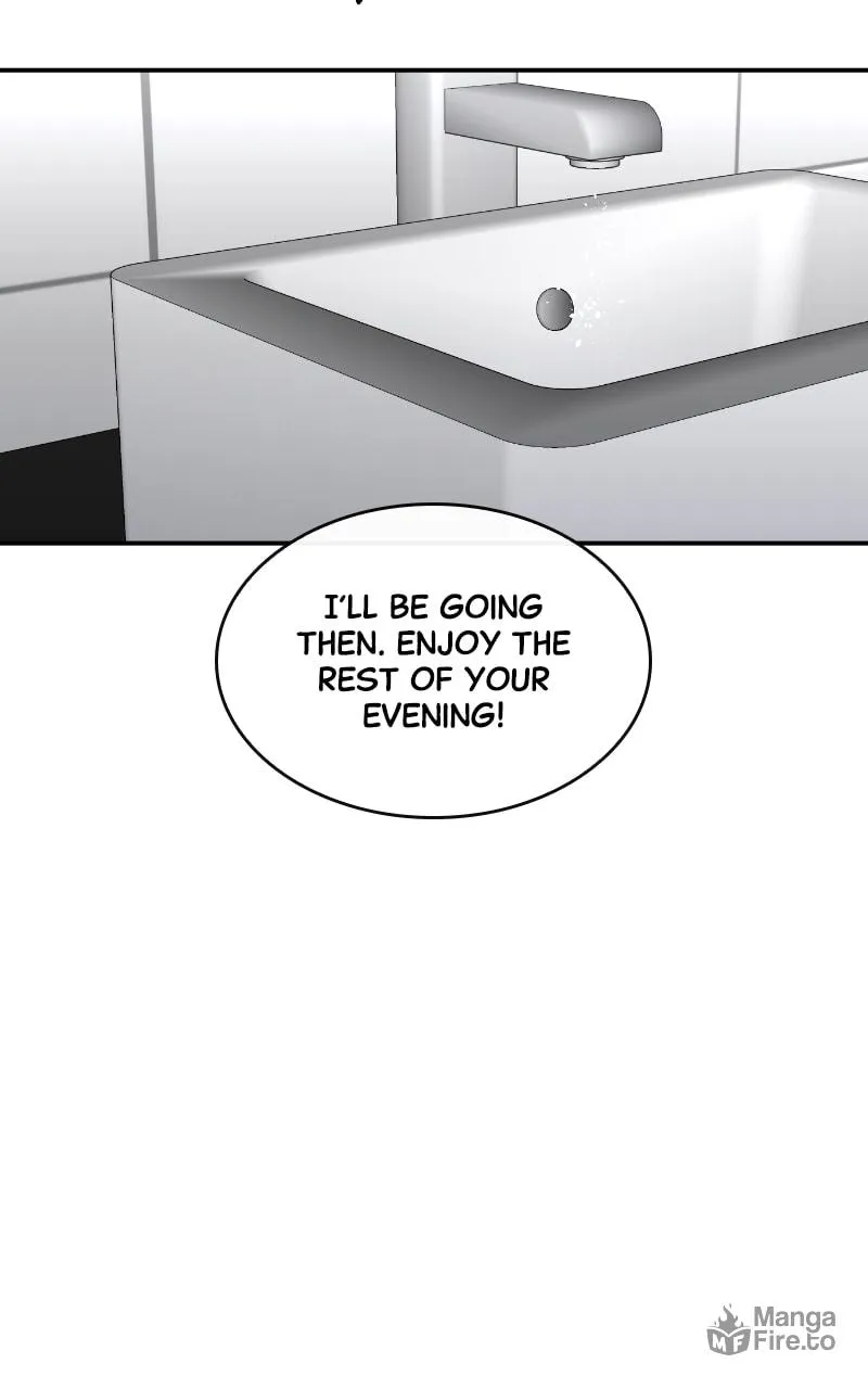 Extroversion of an Immortal Chapter 34 page 87 - 