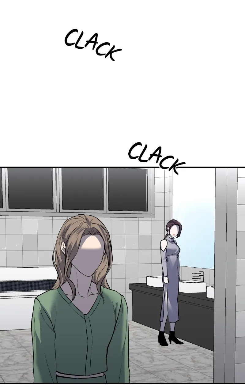Extroversion of an Immortal Chapter 34 page 88 - 