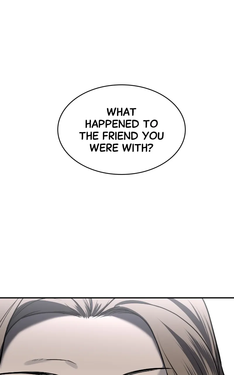 Extroversion of an Immortal Chapter 34 page 89 - 