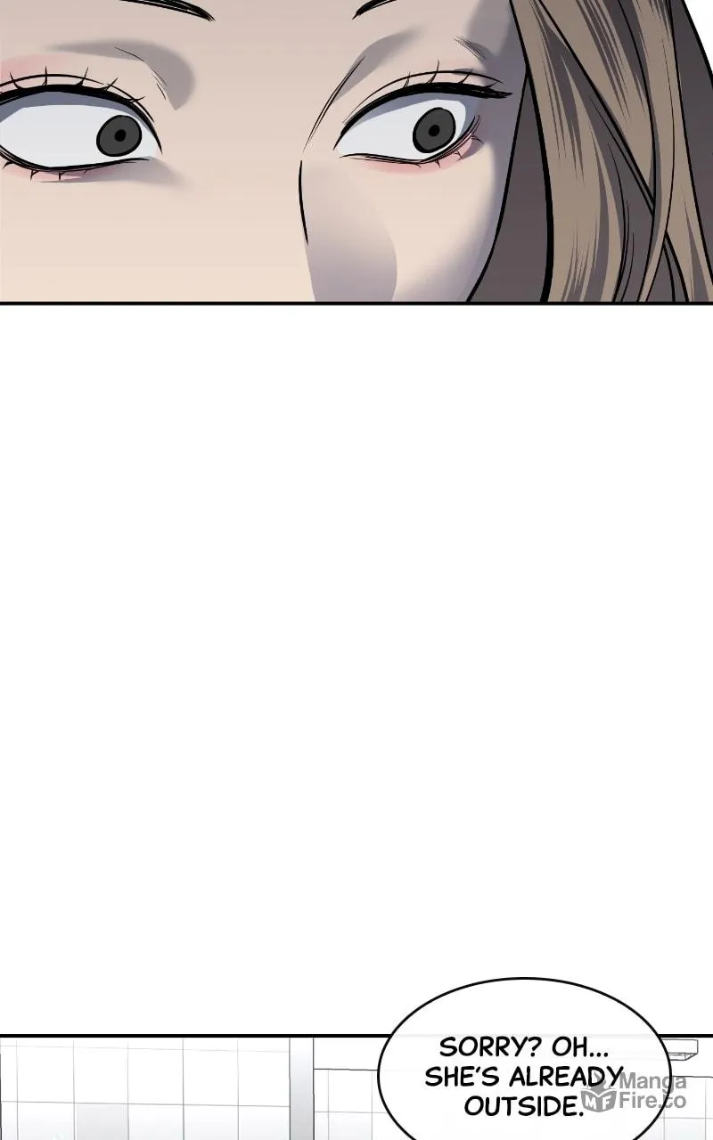Extroversion of an Immortal Chapter 34 page 90 - 