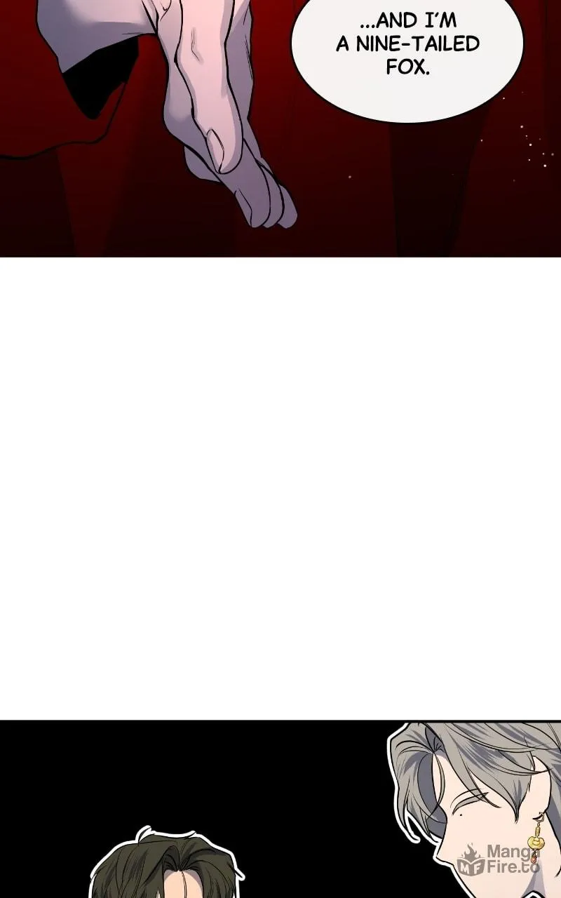 Extroversion of an Immortal Chapter 34 page 10 - 