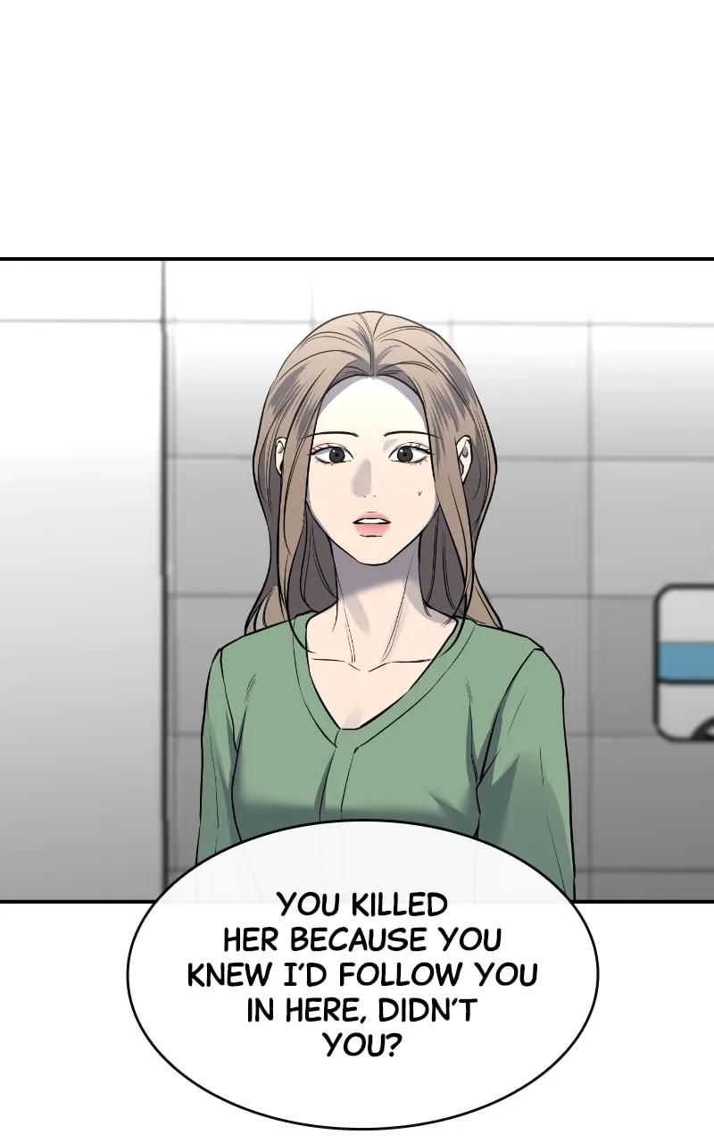 Extroversion of an Immortal Chapter 34 page 92 - 