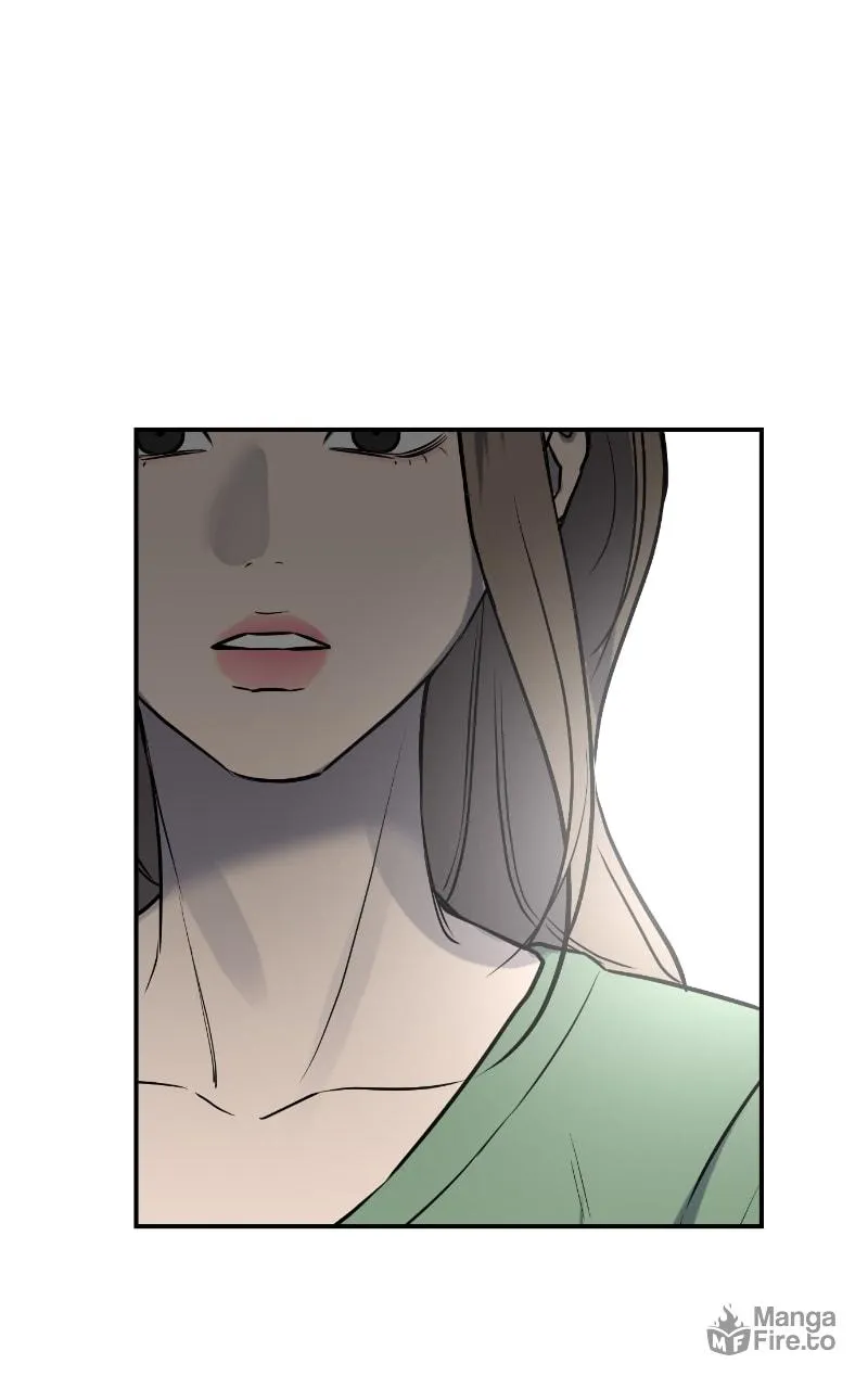 Extroversion of an Immortal Chapter 34 page 93 - 