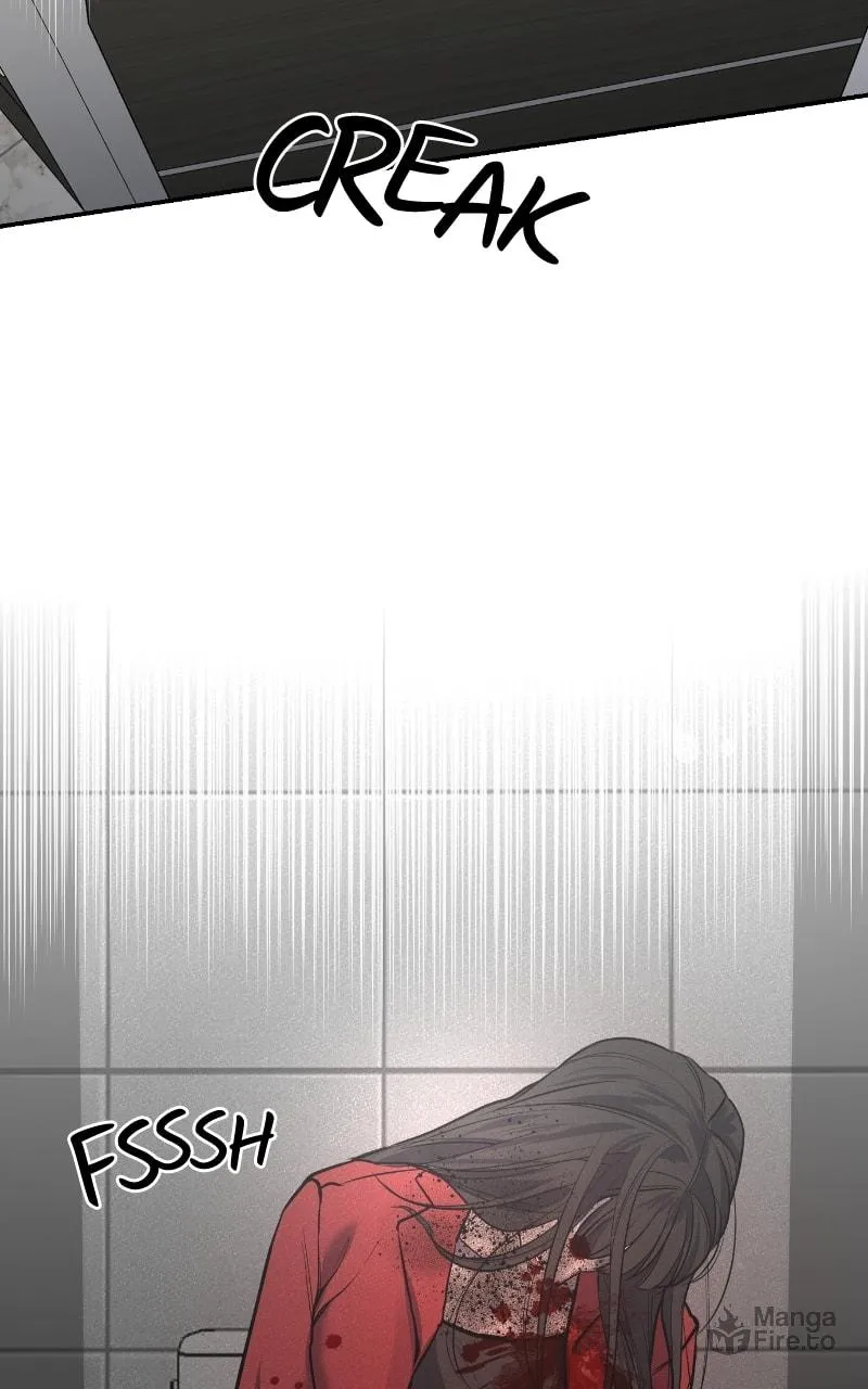 Extroversion of an Immortal Chapter 34 page 96 - 