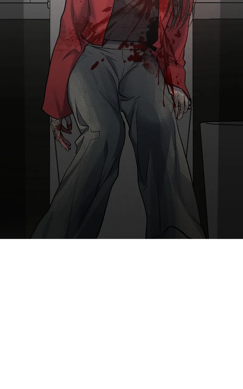 Extroversion of an Immortal Chapter 34 page 97 - 