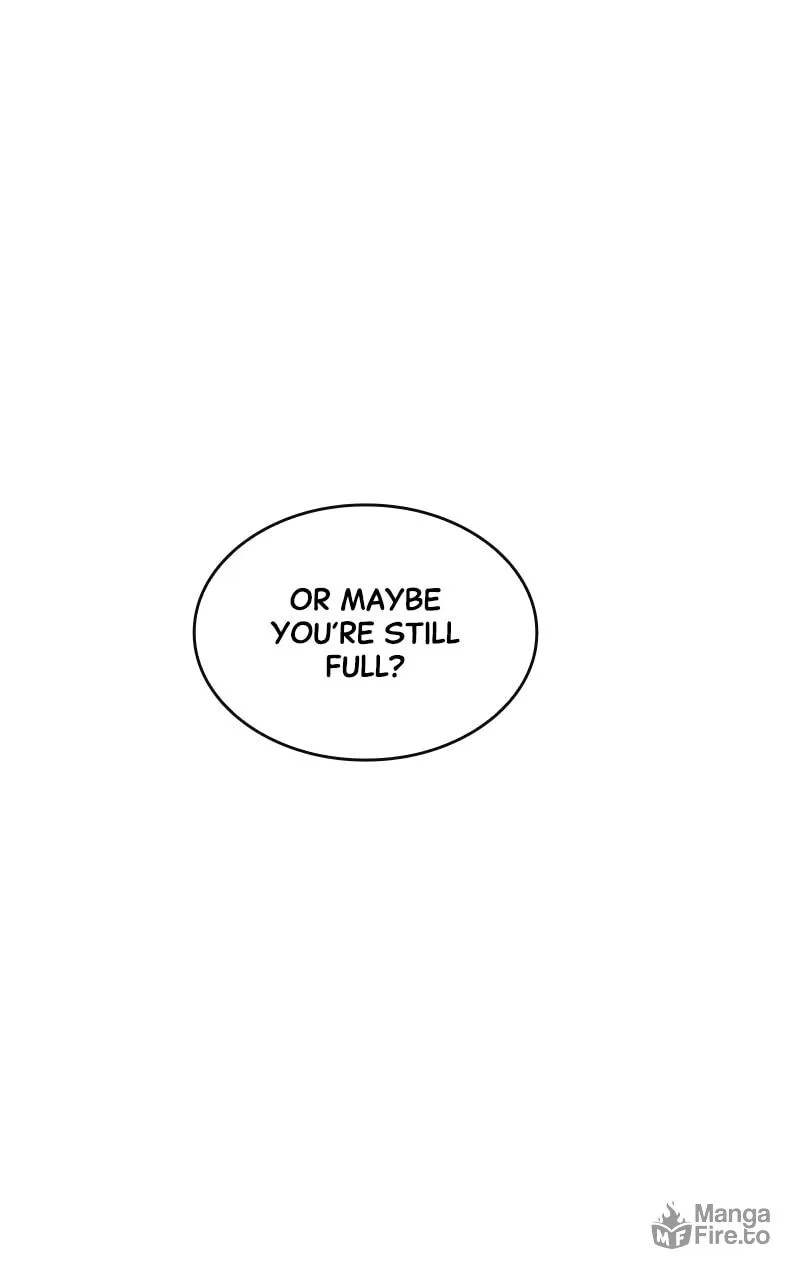 Extroversion of an Immortal Chapter 34 page 99 - 