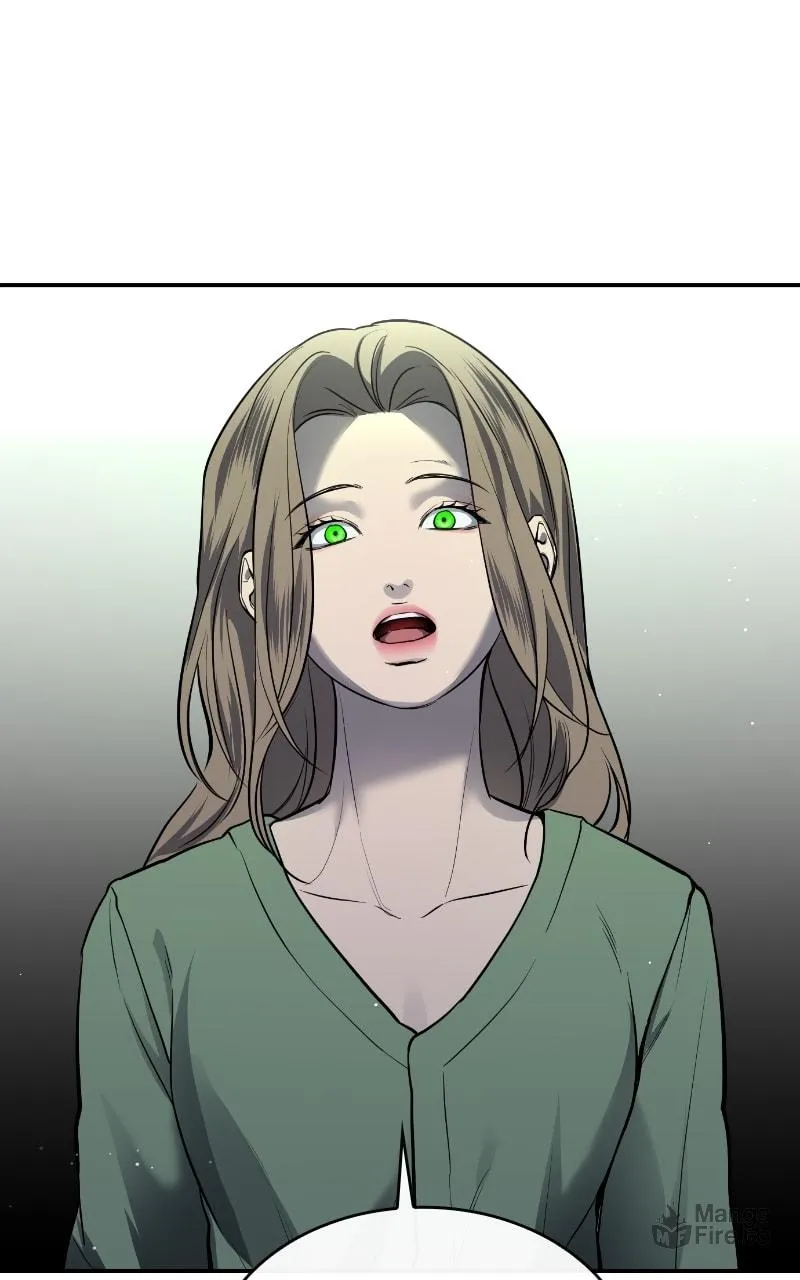 Extroversion of an Immortal Chapter 34 page 100 - 