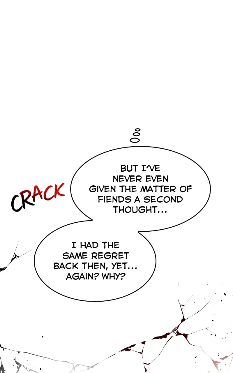 Extroversion of an Immortal Chapter 35 page 103 - 