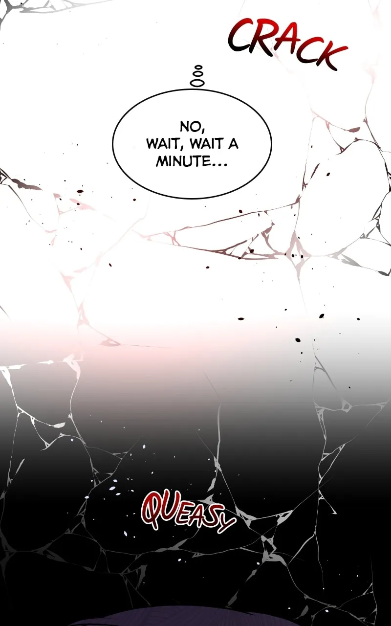 Extroversion of an Immortal Chapter 35 page 104 - 