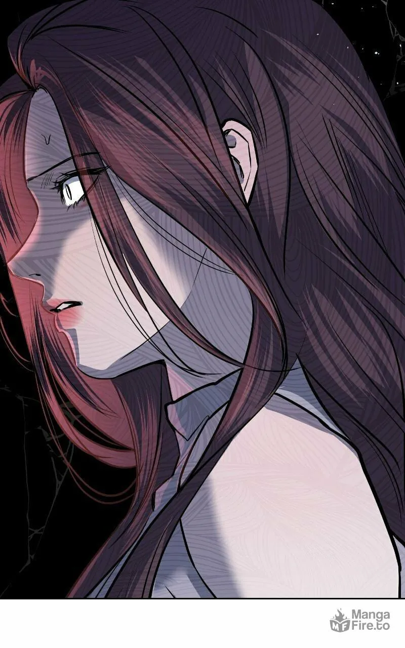Extroversion of an Immortal Chapter 35 page 105 - 