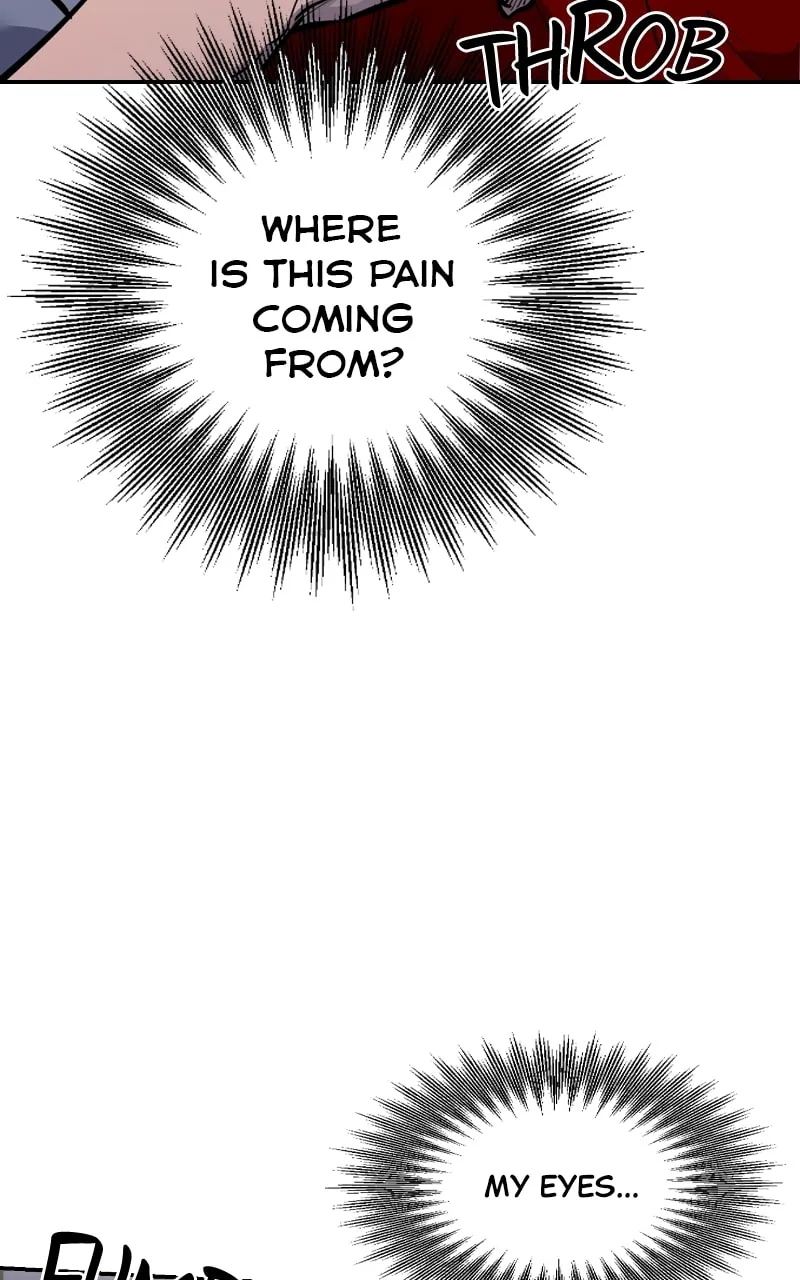 Extroversion of an Immortal Chapter 35 page 109 - 