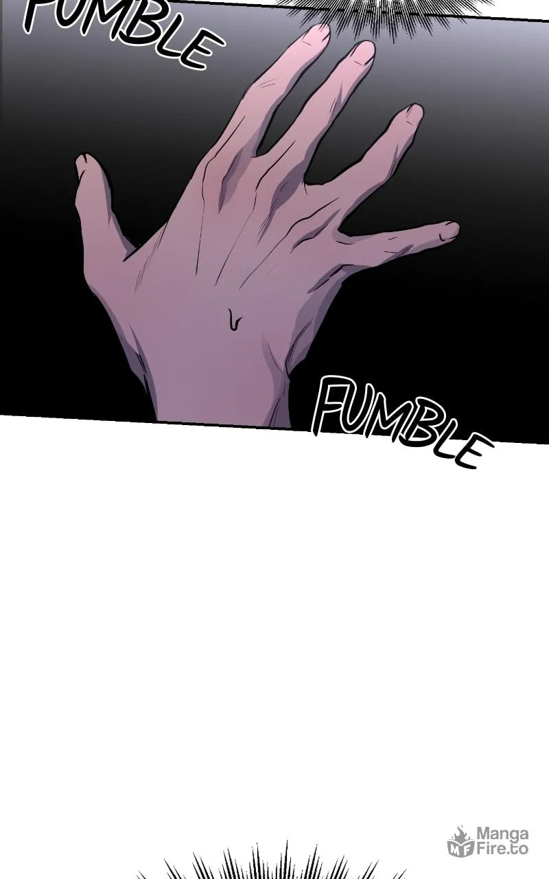 Extroversion of an Immortal Chapter 35 page 110 - 