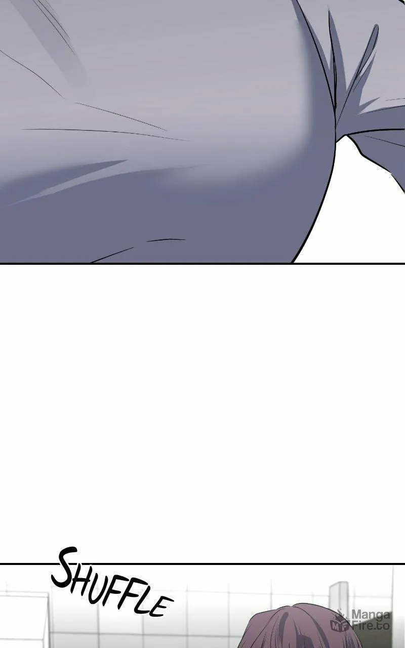 Extroversion of an Immortal Chapter 35 page 12 - 