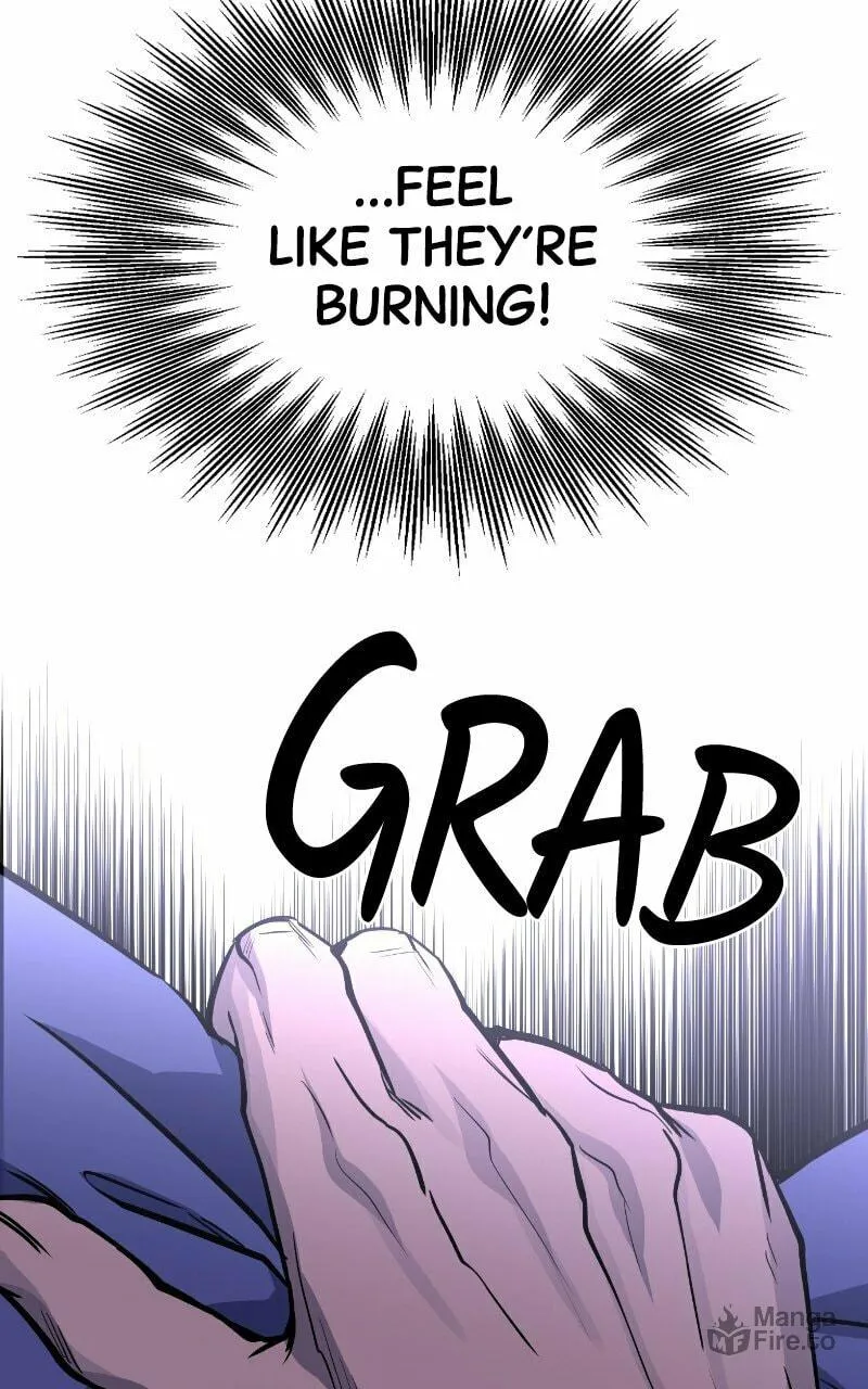 Extroversion of an Immortal Chapter 35 page 111 - 