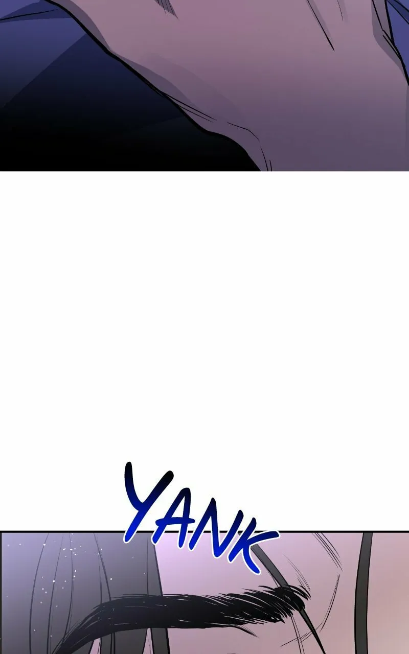 Extroversion of an Immortal Chapter 35 page 112 - 