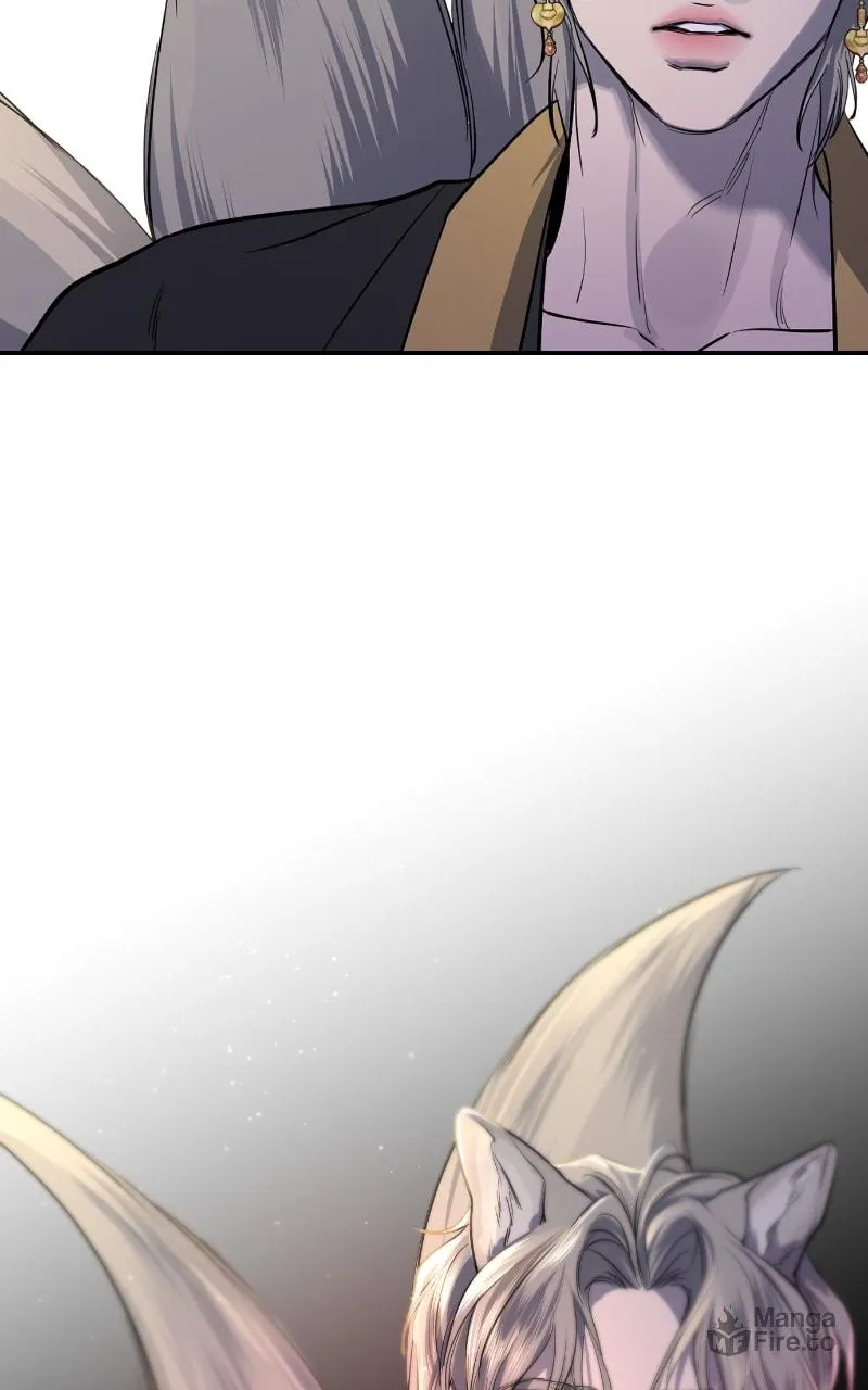 Extroversion of an Immortal Chapter 35 page 115 - 