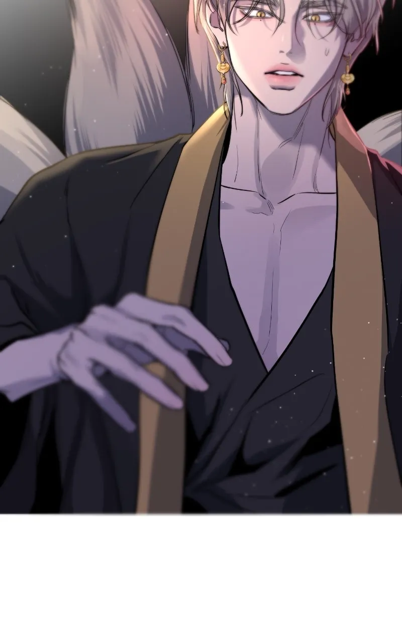 Extroversion of an Immortal Chapter 35 page 116 - 