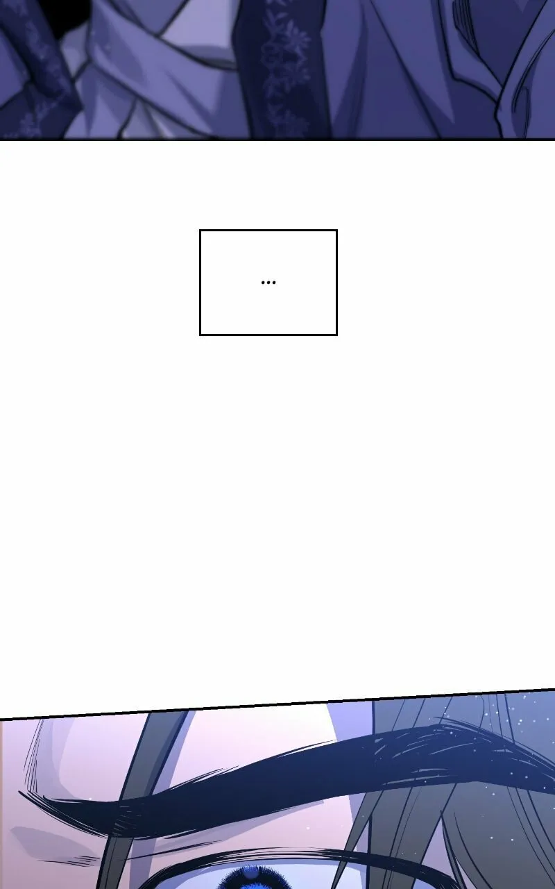 Extroversion of an Immortal Chapter 35 page 118 - 