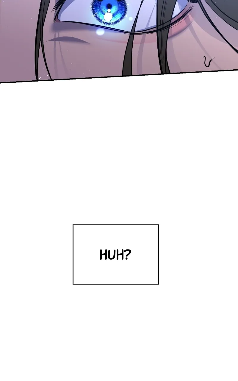 Extroversion of an Immortal Chapter 35 page 119 - 