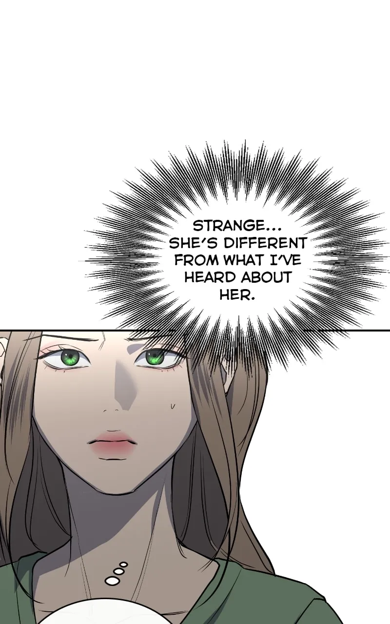 Extroversion of an Immortal Chapter 35 page 14 - 