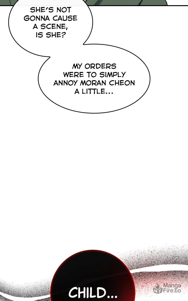 Extroversion of an Immortal Chapter 35 page 15 - 