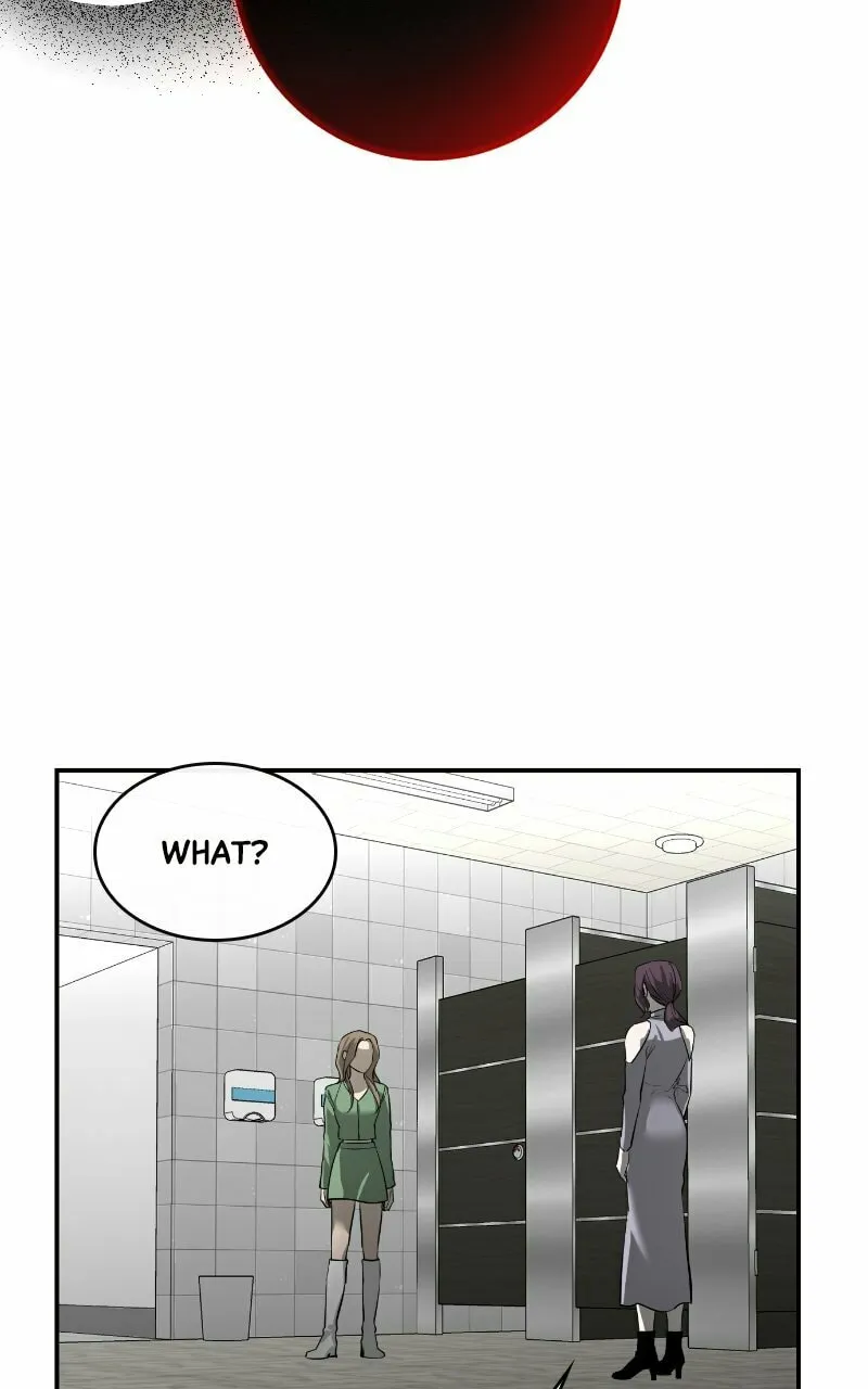 Extroversion of an Immortal Chapter 35 page 16 - 