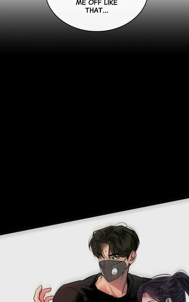 Extroversion of an Immortal Chapter 35 page 20 - 