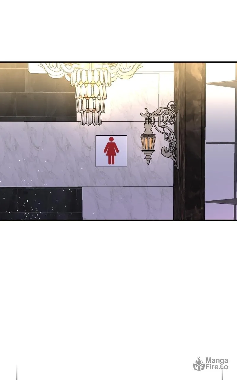 Extroversion of an Immortal Chapter 35 page 3 - 