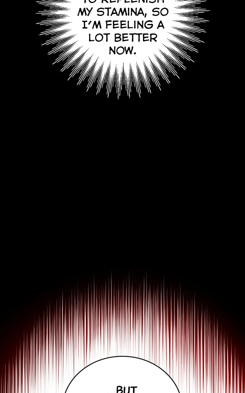 Extroversion of an Immortal Chapter 35 page 23 - 