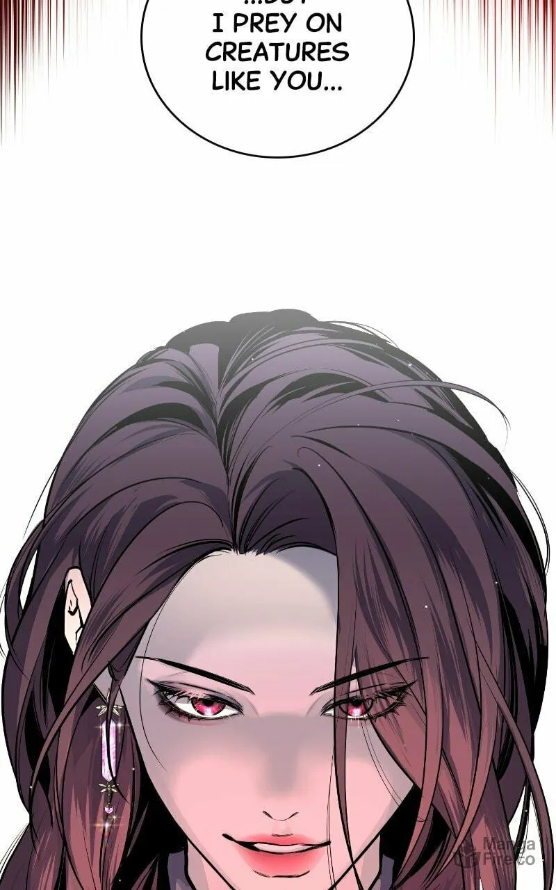Extroversion of an Immortal Chapter 35 page 24 - 
