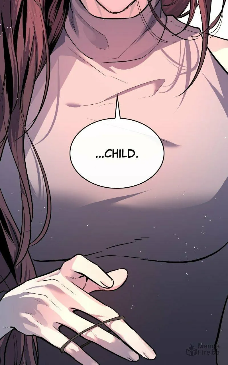Extroversion of an Immortal Chapter 35 page 25 - 