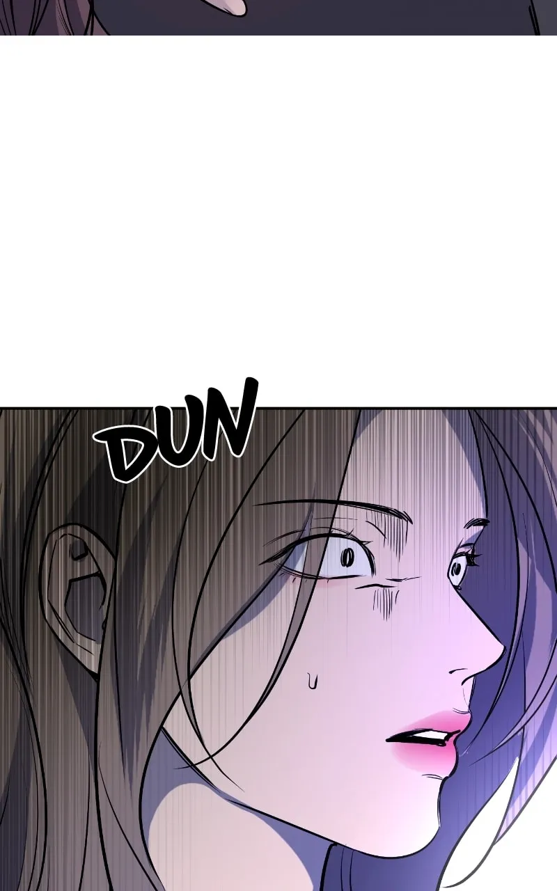 Extroversion of an Immortal Chapter 35 page 26 - 