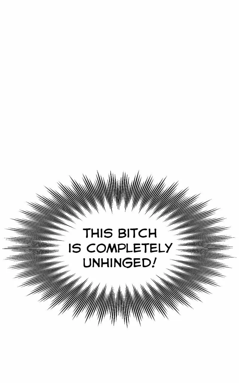 Extroversion of an Immortal Chapter 35 page 28 - 