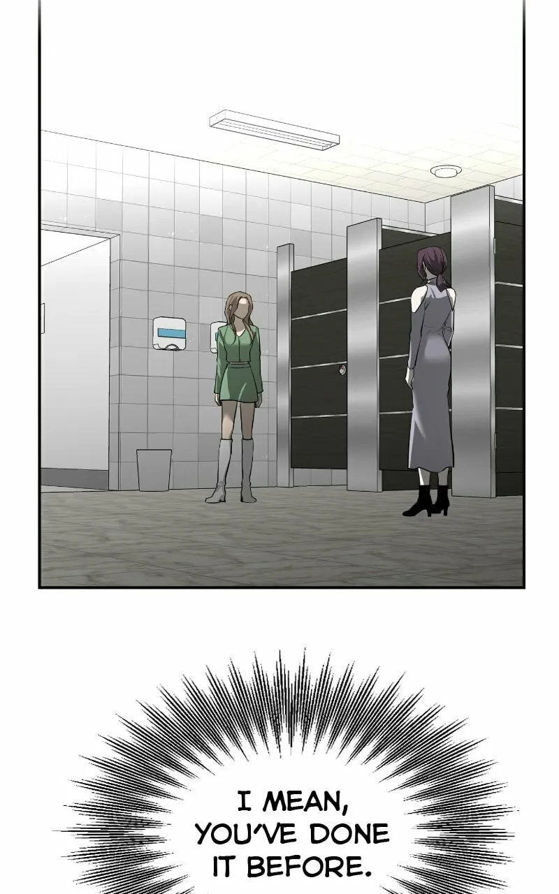 Extroversion of an Immortal Chapter 35 page 4 - 