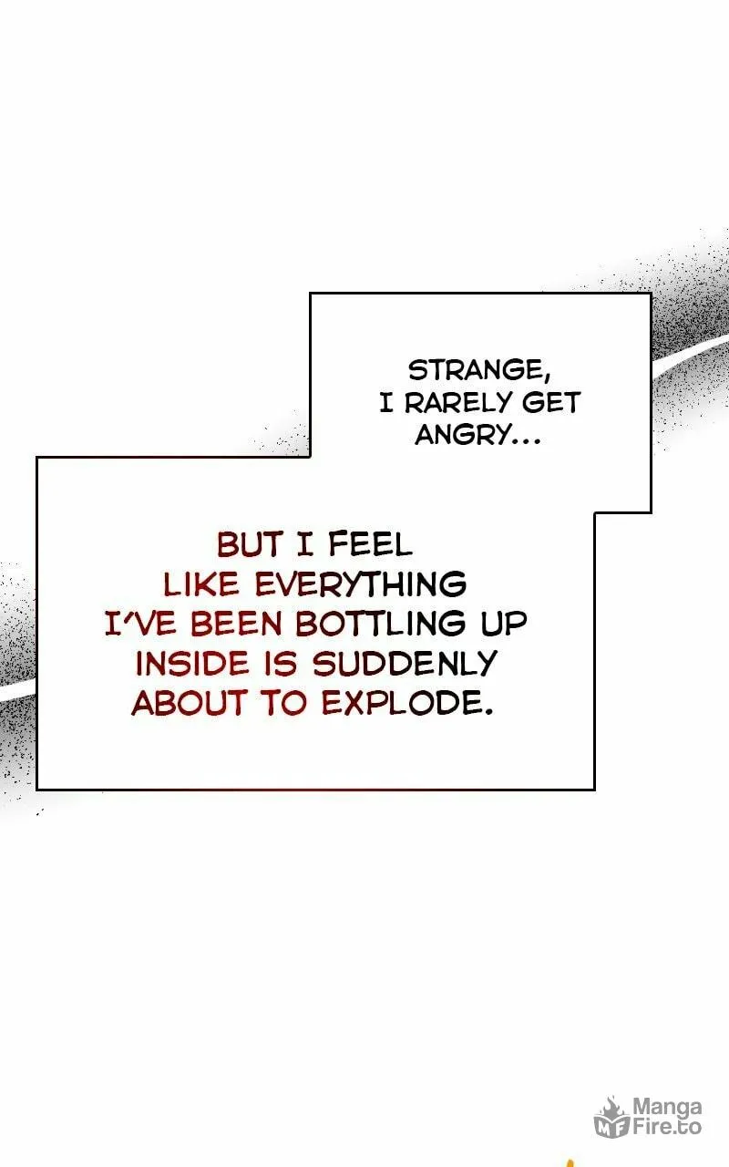 Extroversion of an Immortal Chapter 35 page 36 - 