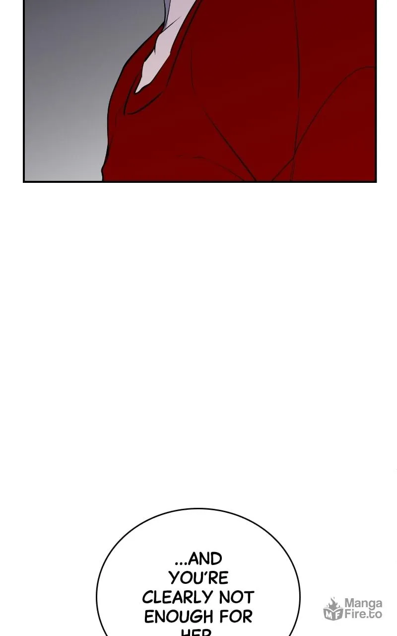 Extroversion of an Immortal Chapter 35 page 39 - 