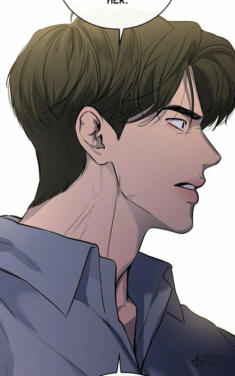 Extroversion of an Immortal Chapter 35 page 40 - 