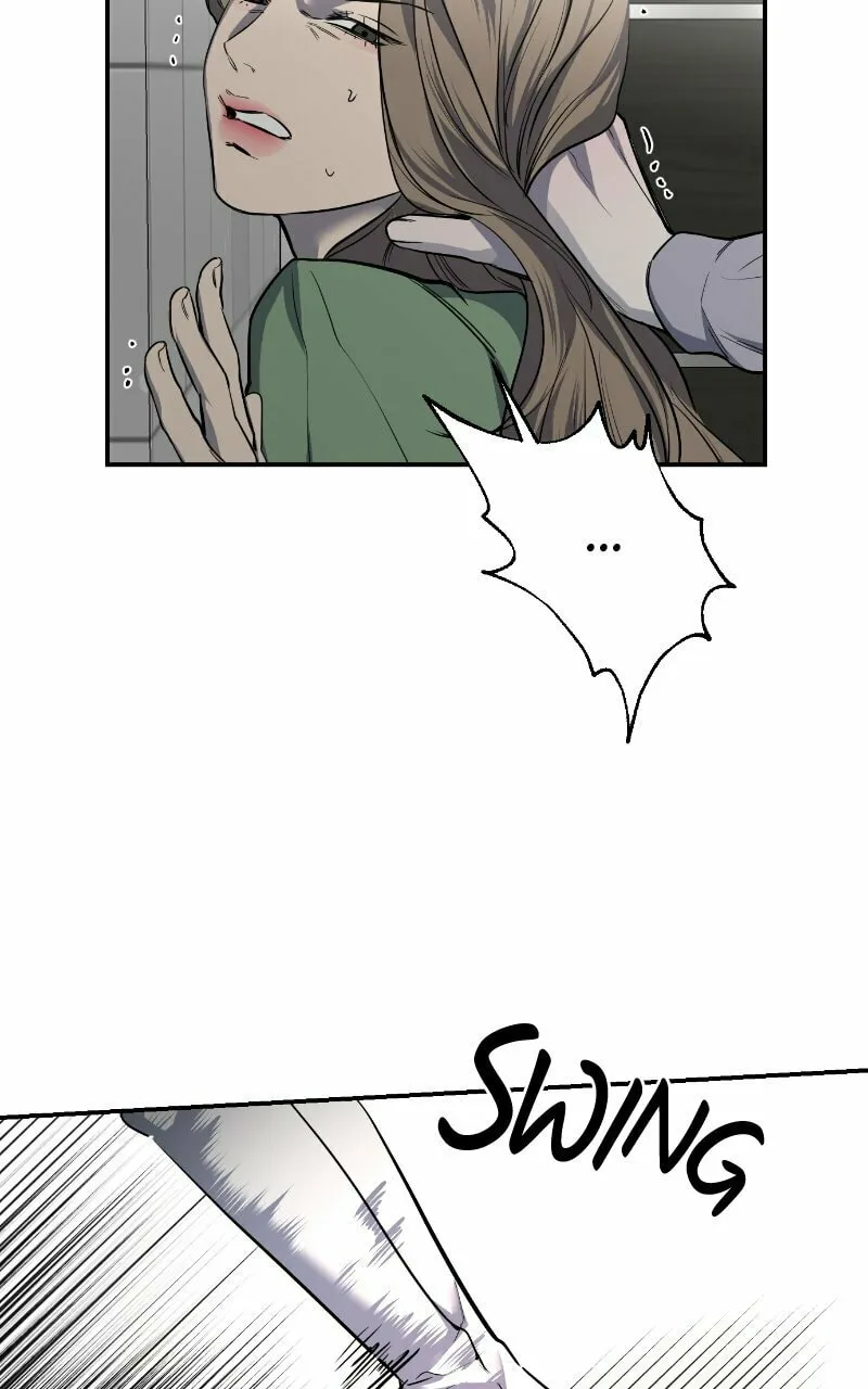 Extroversion of an Immortal Chapter 35 page 49 - 