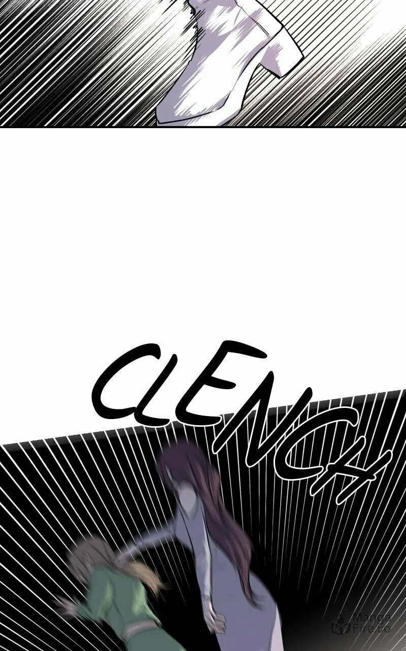 Extroversion of an Immortal Chapter 35 page 50 - 