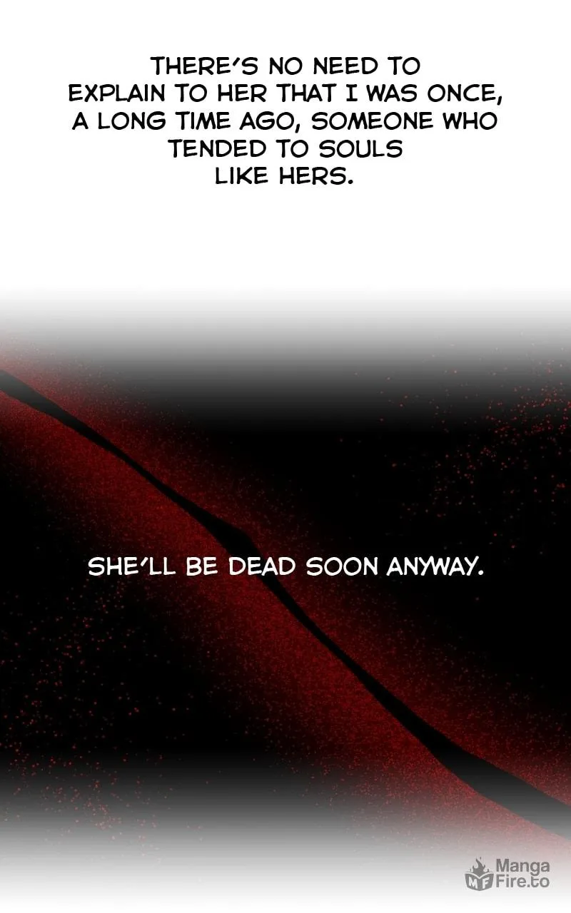 Extroversion of an Immortal Chapter 35 page 6 - 