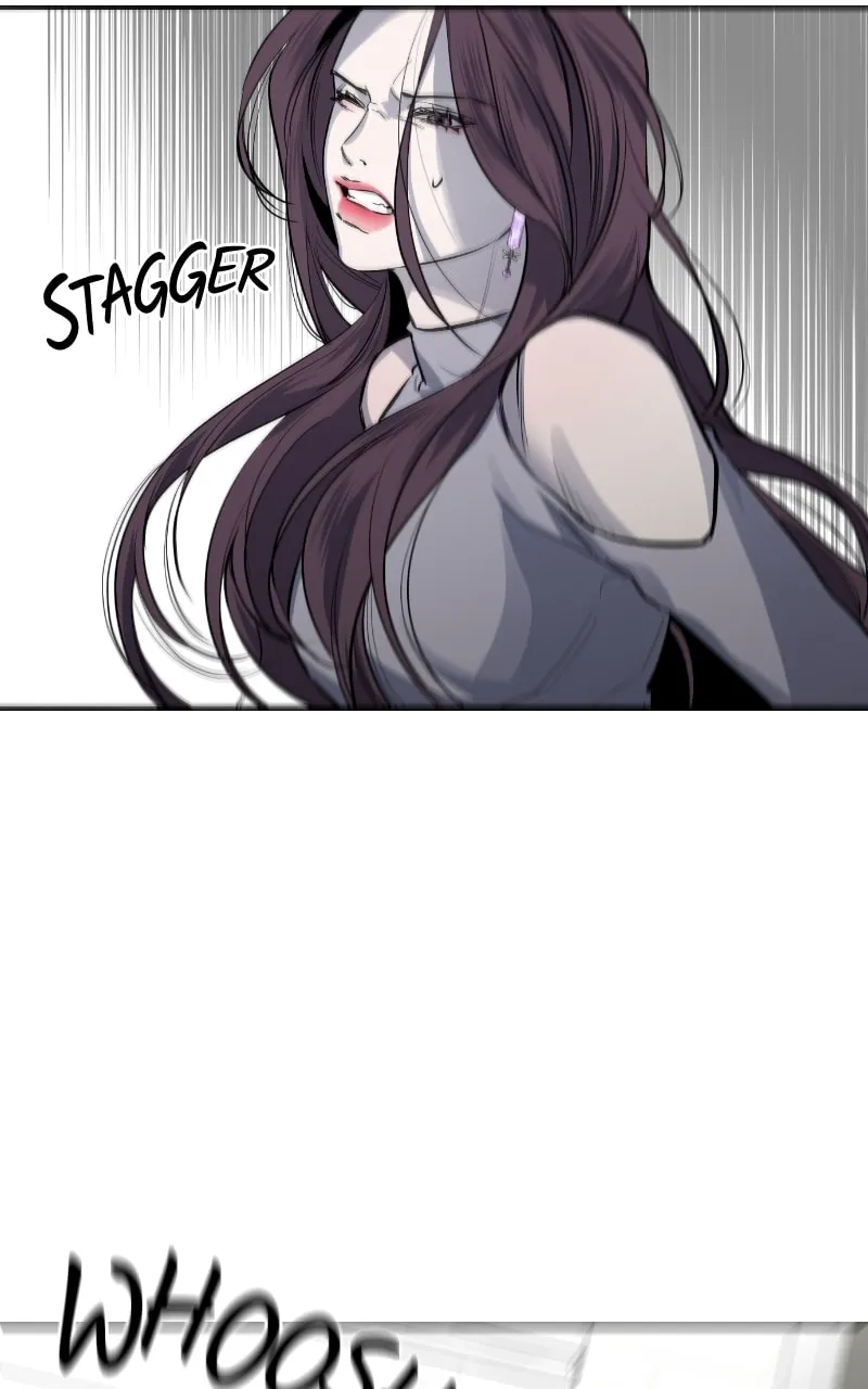 Extroversion of an Immortal Chapter 35 page 52 - 