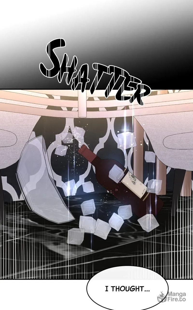 Extroversion of an Immortal Chapter 35 page 54 - 