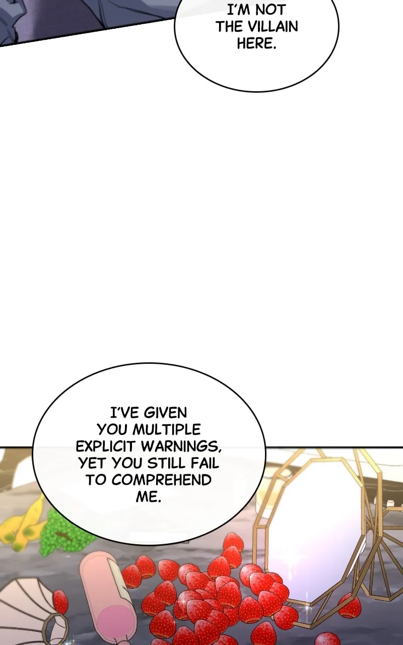 Extroversion of an Immortal Chapter 35 page 56 - 