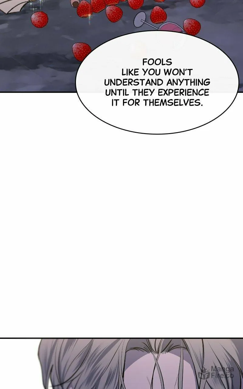 Extroversion of an Immortal Chapter 35 page 57 - 