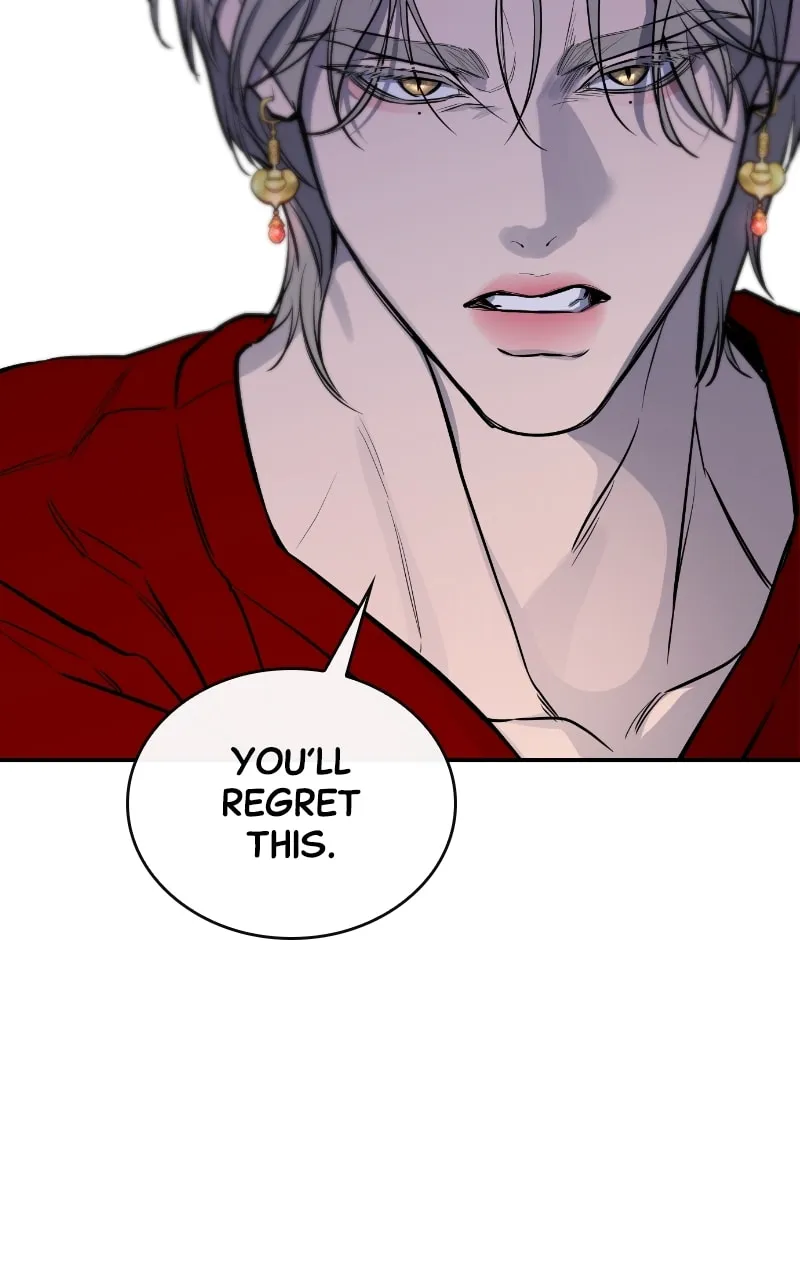 Extroversion of an Immortal Chapter 35 page 58 - 