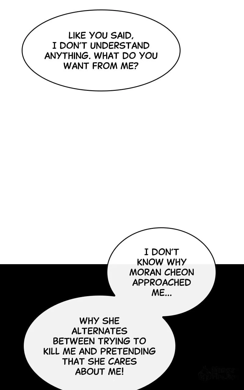 Extroversion of an Immortal Chapter 35 page 60 - 